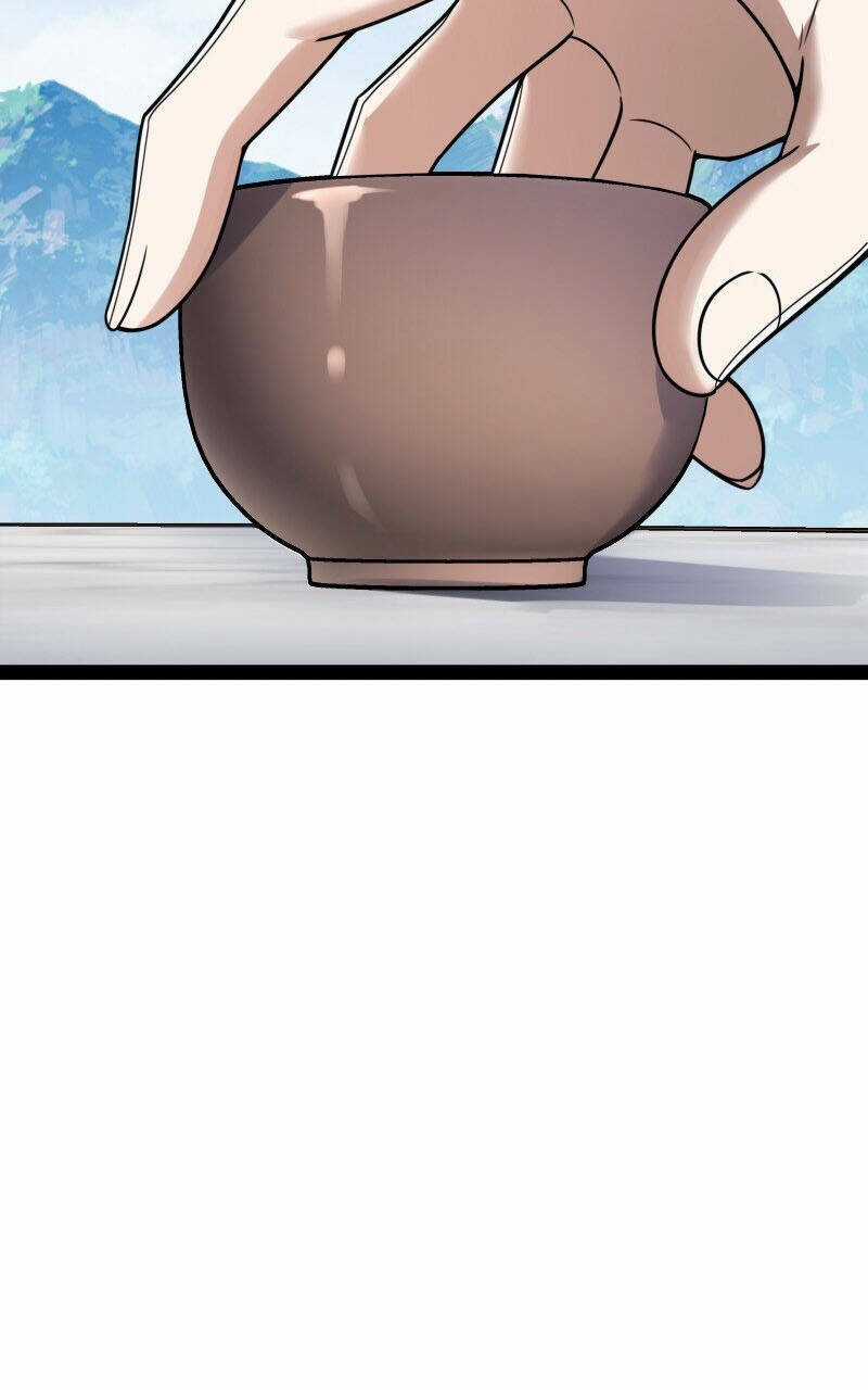 Sinh Hoạt Của Võ Đế Sau Khi Ẩn Cư Chapter 283 trang 14