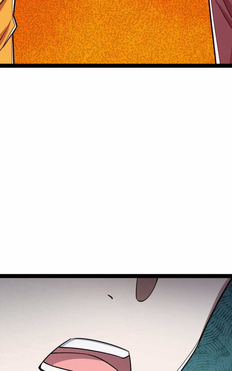 Sinh Hoạt Của Võ Đế Sau Khi Ẩn Cư Chapter 283 trang 16