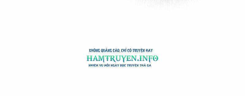 Sinh Hoạt Của Võ Đế Sau Khi Ẩn Cư Chapter 283 trang 19