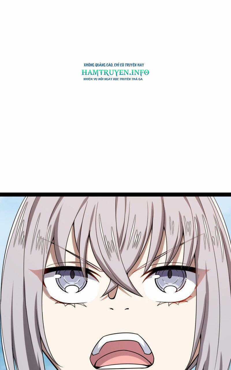 Sinh Hoạt Của Võ Đế Sau Khi Ẩn Cư Chapter 283 trang 22