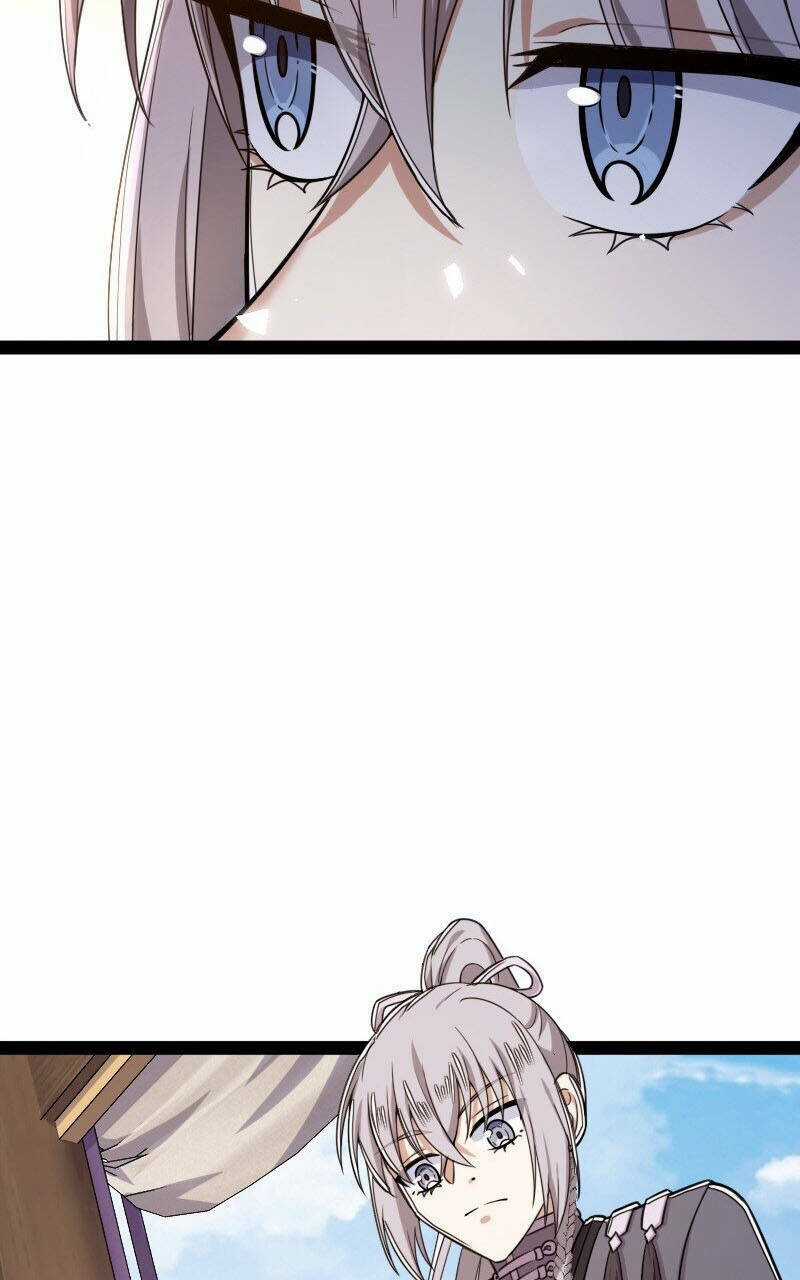 Sinh Hoạt Của Võ Đế Sau Khi Ẩn Cư Chapter 283 trang 25