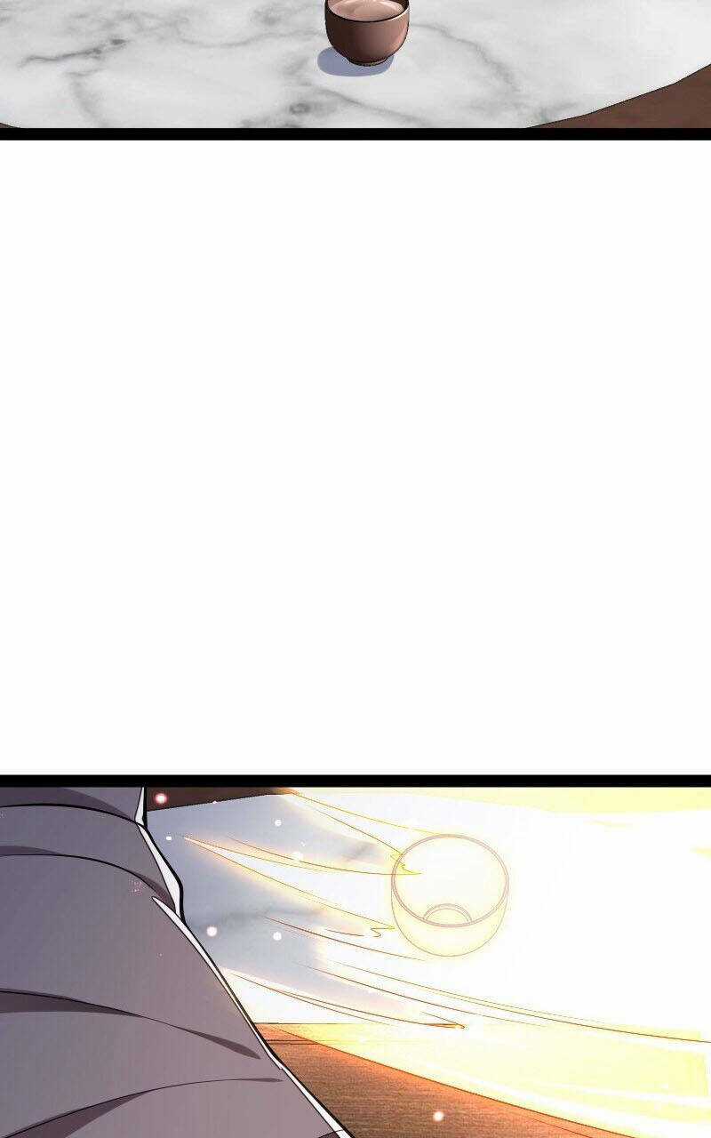 Sinh Hoạt Của Võ Đế Sau Khi Ẩn Cư Chapter 283 trang 45