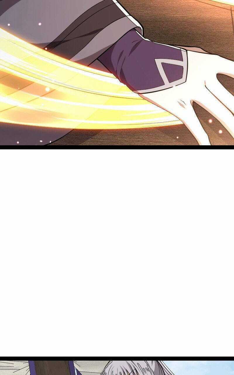 Sinh Hoạt Của Võ Đế Sau Khi Ẩn Cư Chapter 283 trang 46