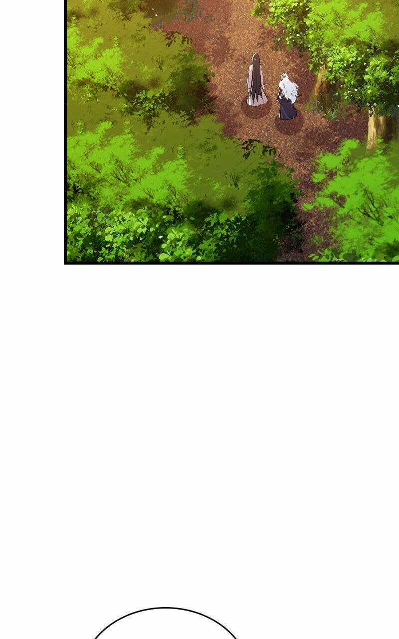 Sinh Hoạt Của Võ Đế Sau Khi Ẩn Cư Chapter 284 trang 36