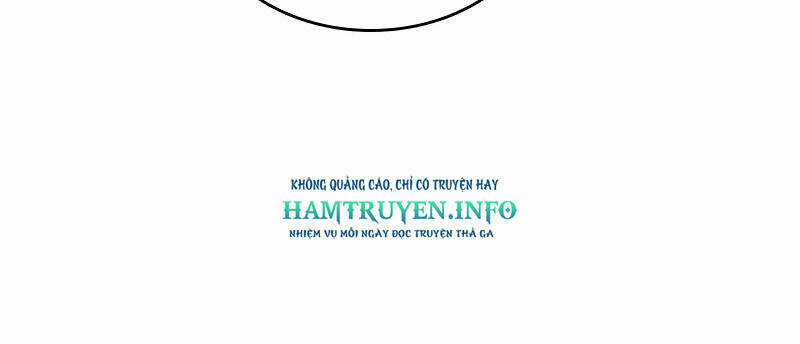 Sinh Hoạt Của Võ Đế Sau Khi Ẩn Cư Chapter 284 trang 43