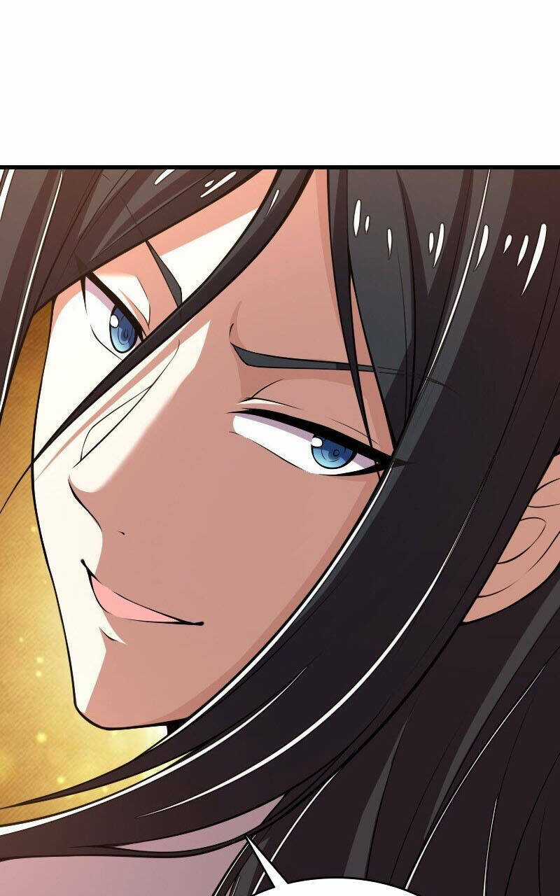 Sinh Hoạt Của Võ Đế Sau Khi Ẩn Cư Chapter 284 trang 44