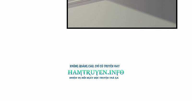 Sinh Hoạt Của Võ Đế Sau Khi Ẩn Cư Chapter 284 trang 61
