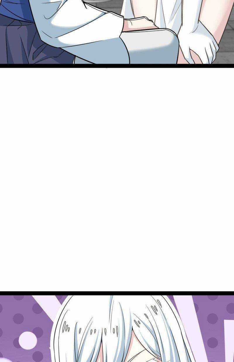 Sinh Hoạt Của Võ Đế Sau Khi Ẩn Cư Chapter 285 trang 41