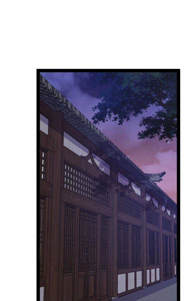 Sinh Hoạt Của Võ Đế Sau Khi Ẩn Cư Chapter 285 trang 43