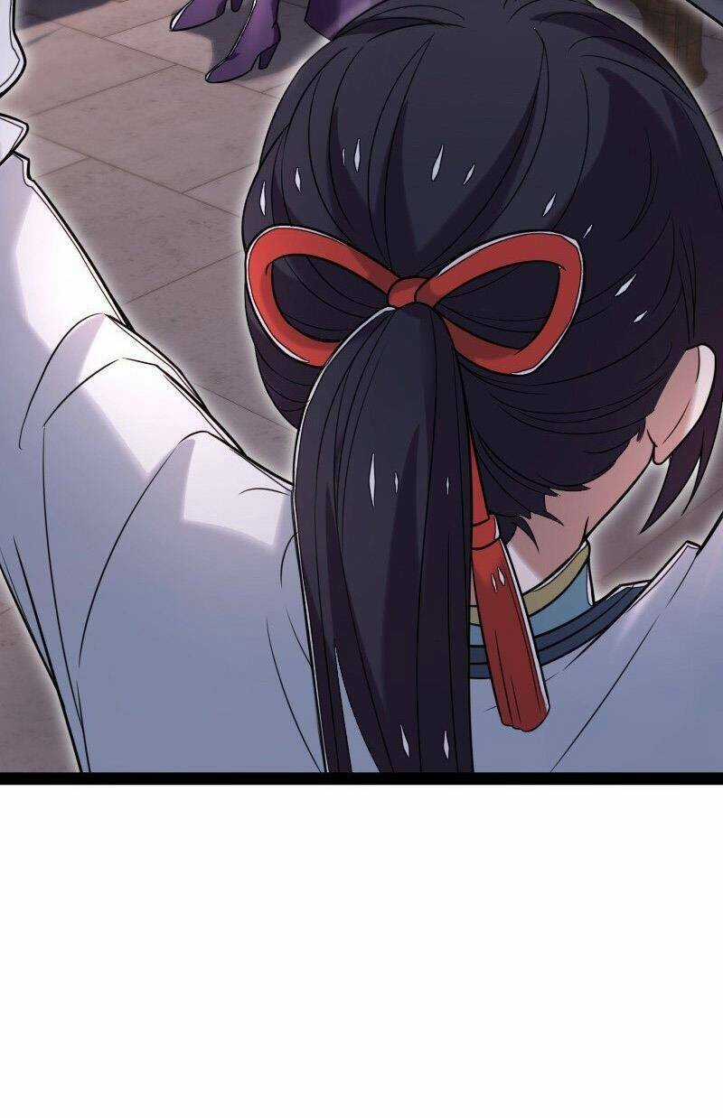 Sinh Hoạt Của Võ Đế Sau Khi Ẩn Cư Chapter 285 trang 48