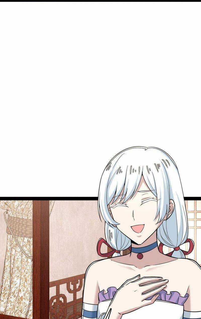 Sinh Hoạt Của Võ Đế Sau Khi Ẩn Cư Chapter 285 trang 5