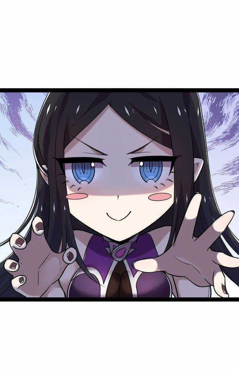 Sinh Hoạt Của Võ Đế Sau Khi Ẩn Cư Chapter 285 trang 57