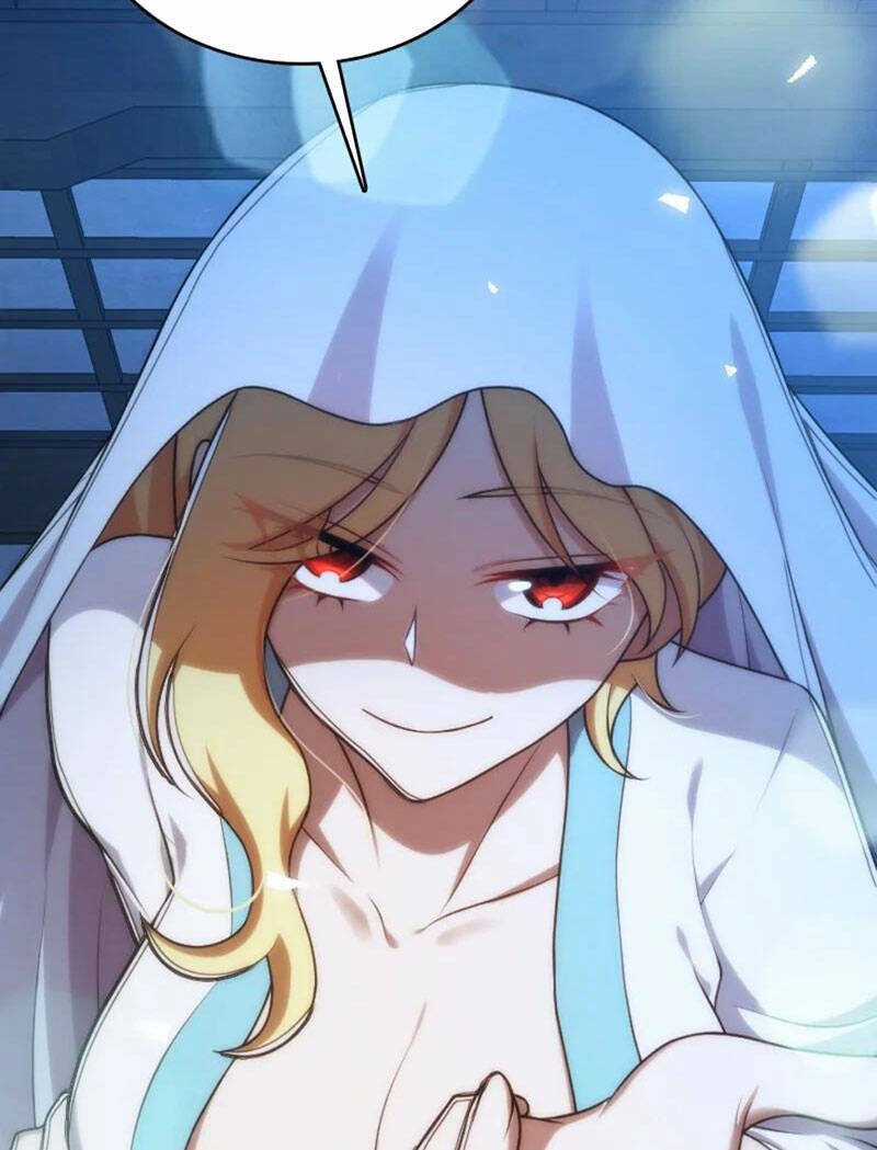 Sinh Hoạt Của Võ Đế Sau Khi Ẩn Cư Chapter 286 trang 12