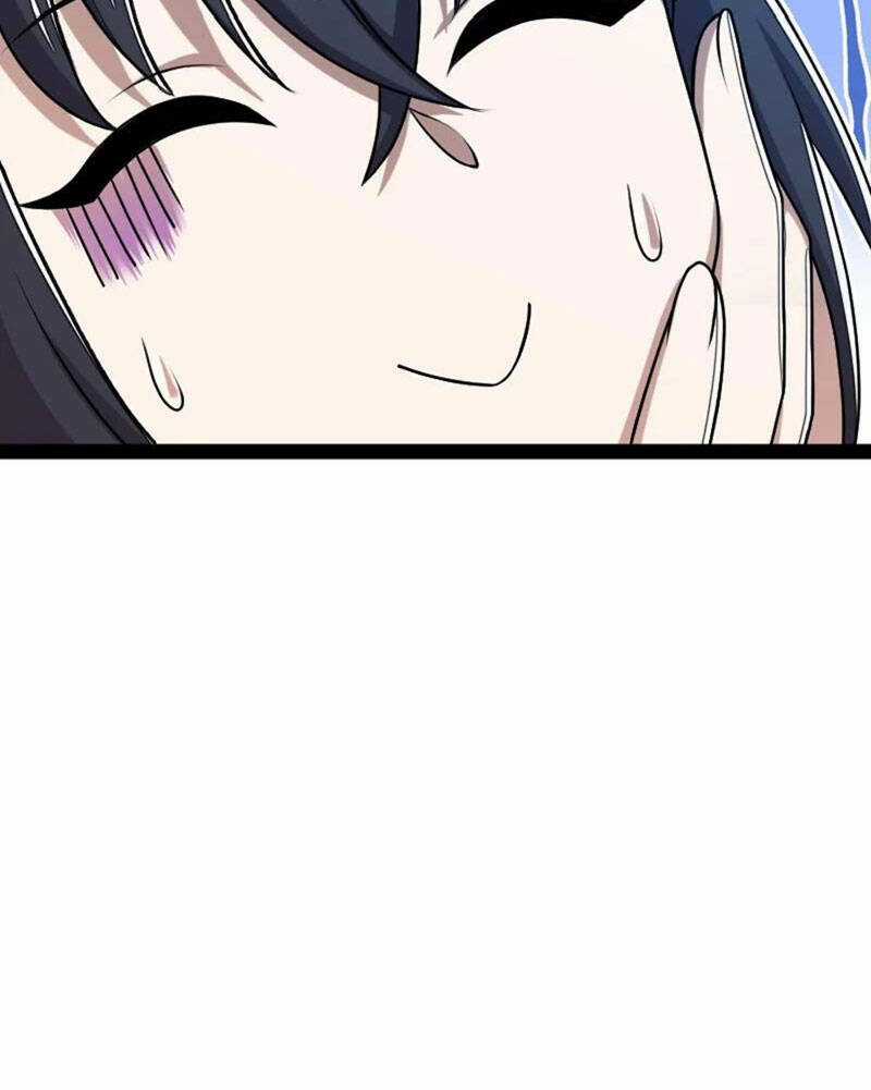 Sinh Hoạt Của Võ Đế Sau Khi Ẩn Cư Chapter 286 trang 21