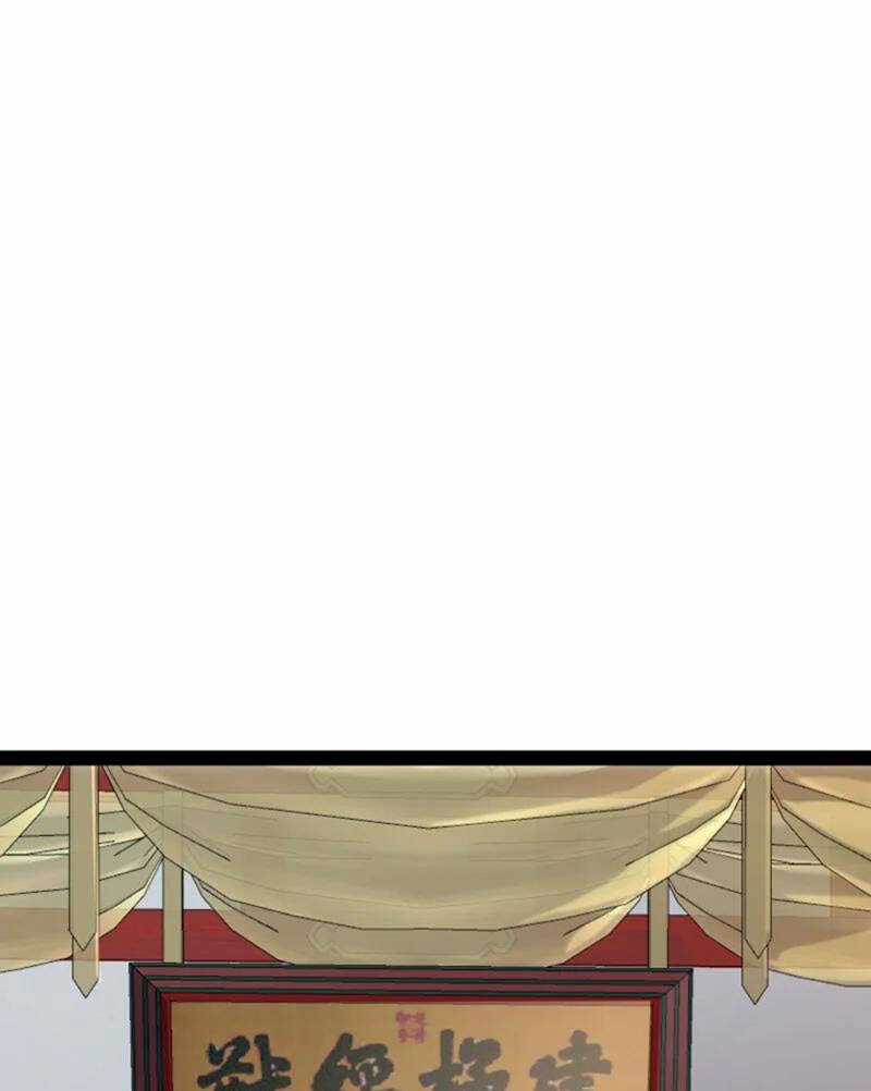 Sinh Hoạt Của Võ Đế Sau Khi Ẩn Cư Chapter 286 trang 32