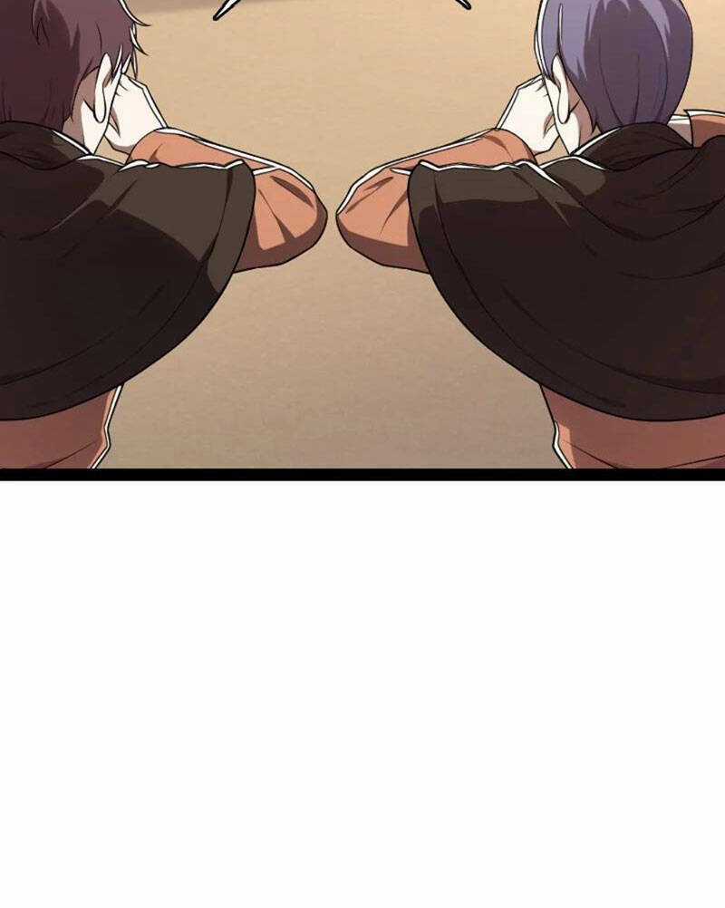 Sinh Hoạt Của Võ Đế Sau Khi Ẩn Cư Chapter 286 trang 34