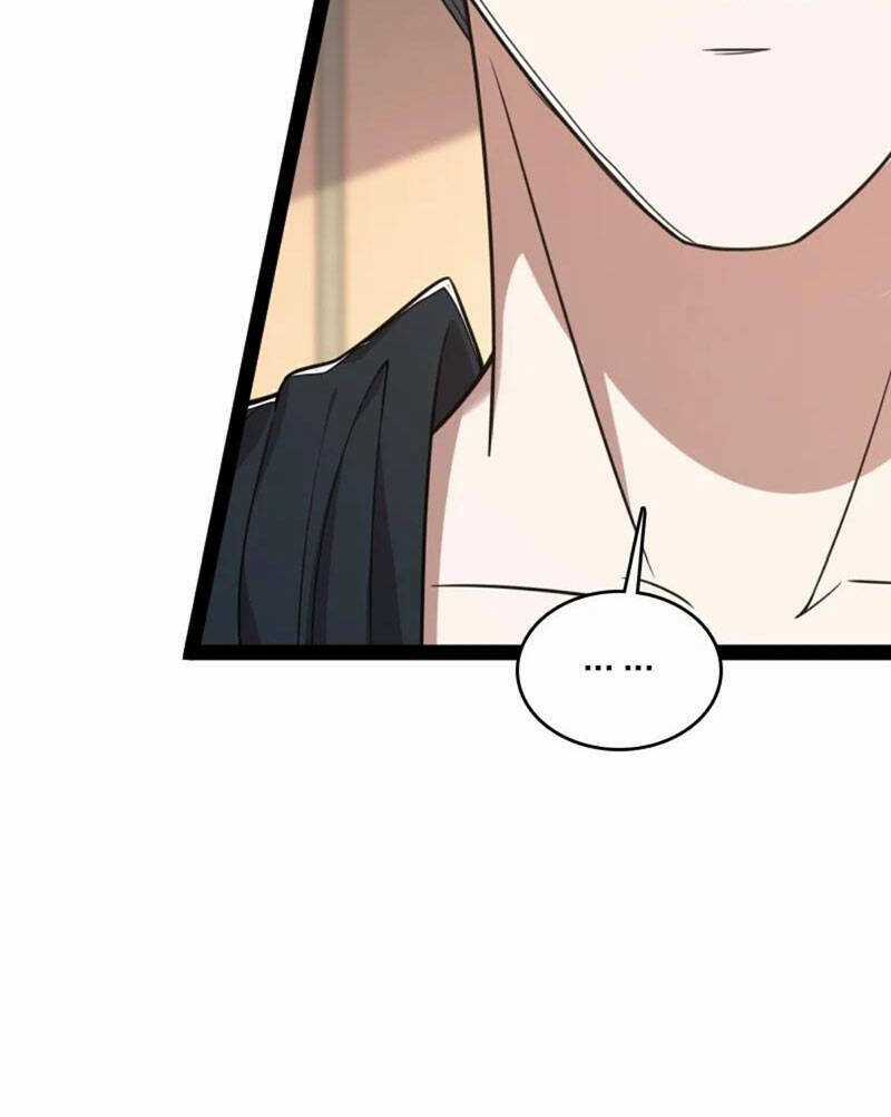 Sinh Hoạt Của Võ Đế Sau Khi Ẩn Cư Chapter 286 trang 40