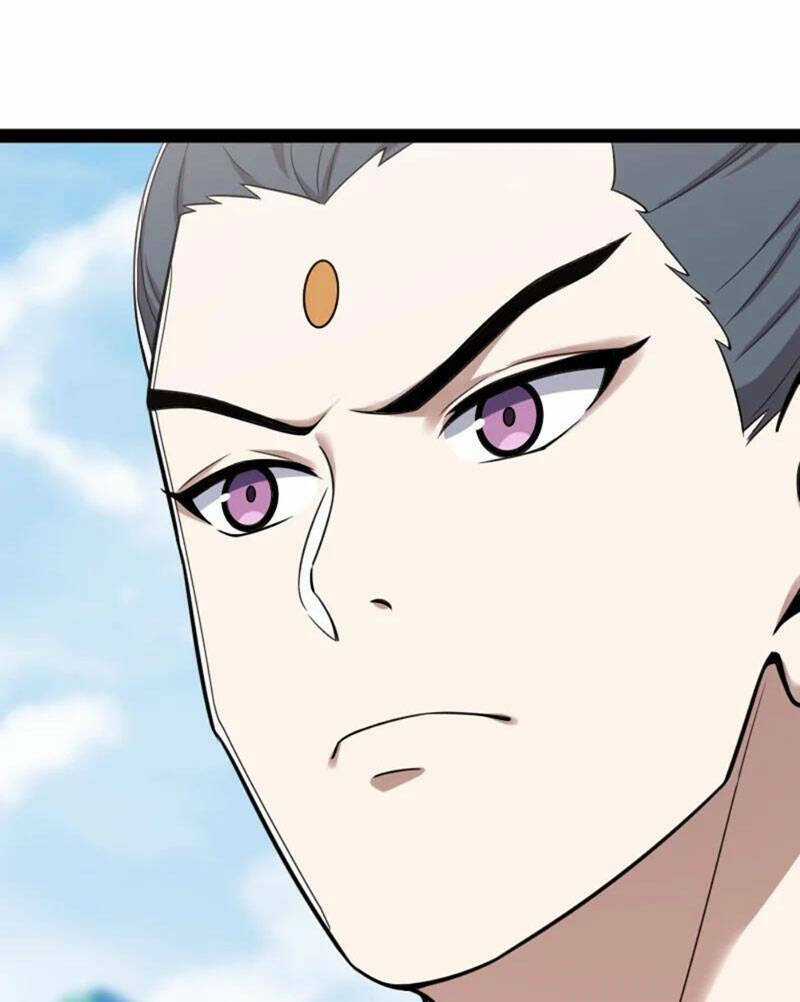 Sinh Hoạt Của Võ Đế Sau Khi Ẩn Cư Chapter 286 trang 50