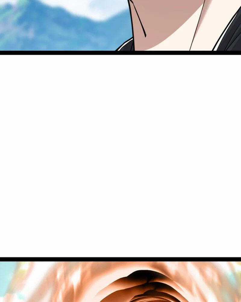 Sinh Hoạt Của Võ Đế Sau Khi Ẩn Cư Chapter 286 trang 51