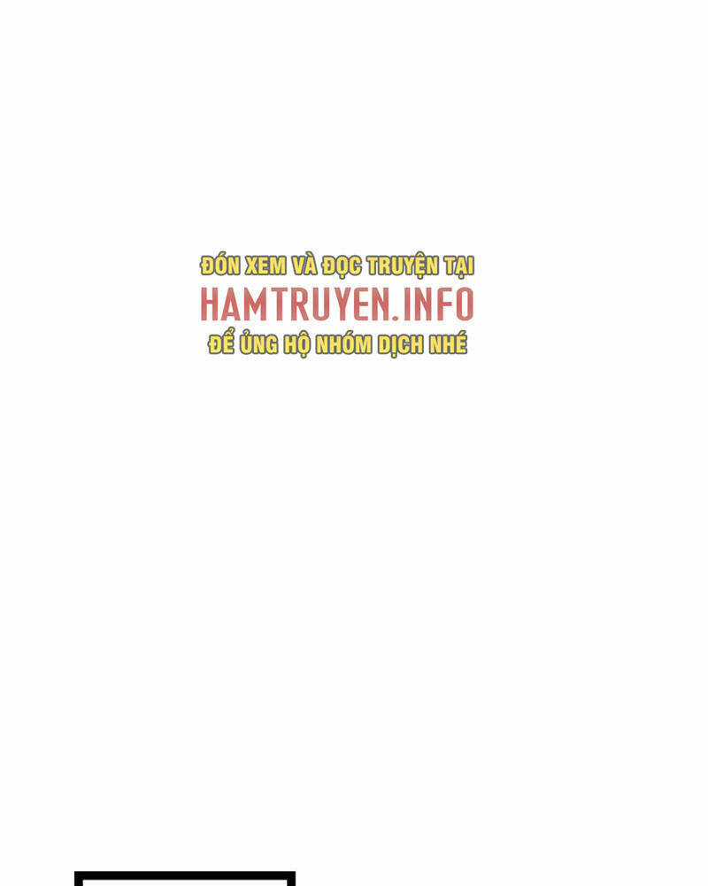 Sinh Hoạt Của Võ Đế Sau Khi Ẩn Cư Chapter 286 trang 60