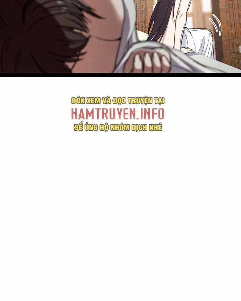 Sinh Hoạt Của Võ Đế Sau Khi Ẩn Cư Chapter 286 trang 65