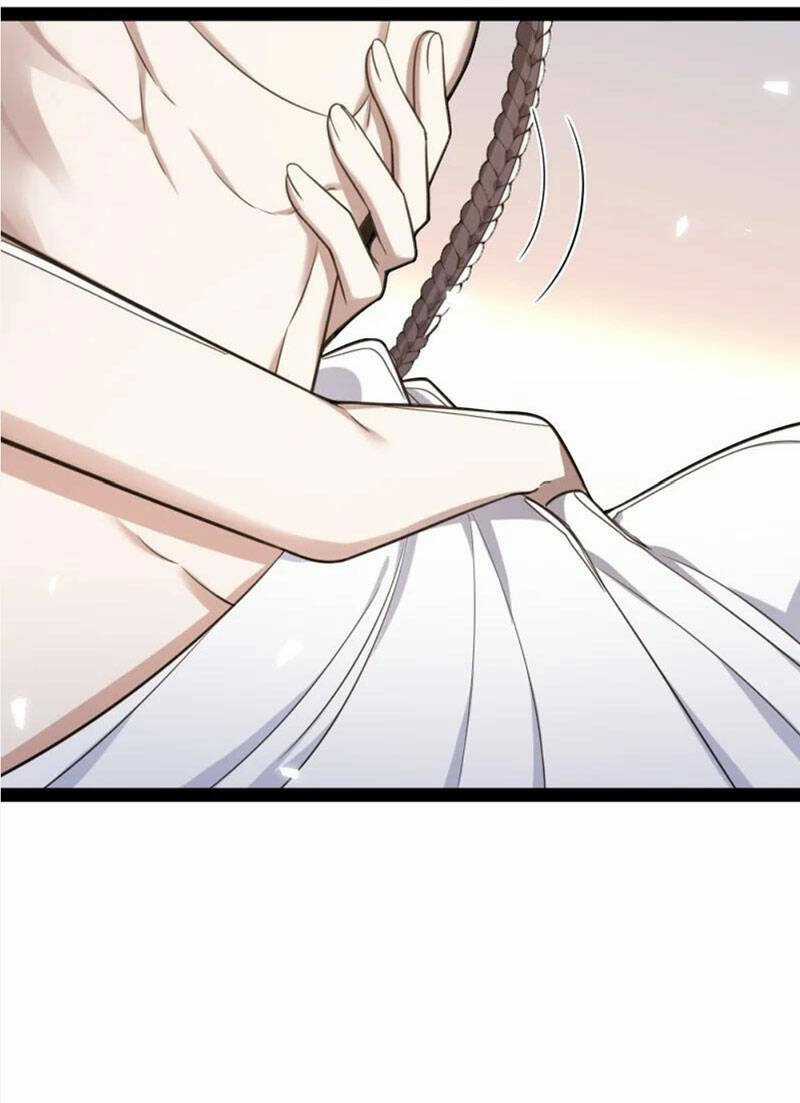 Sinh Hoạt Của Võ Đế Sau Khi Ẩn Cư Chapter 286 trang 66