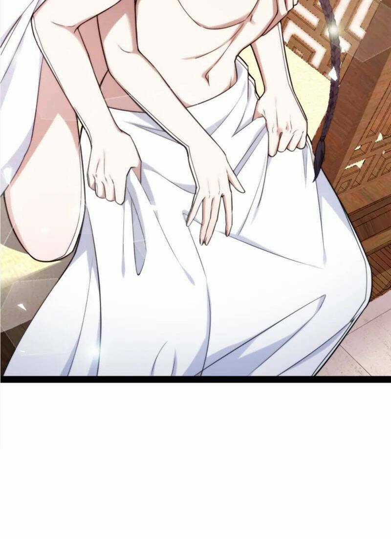 Sinh Hoạt Của Võ Đế Sau Khi Ẩn Cư Chapter 286 trang 68