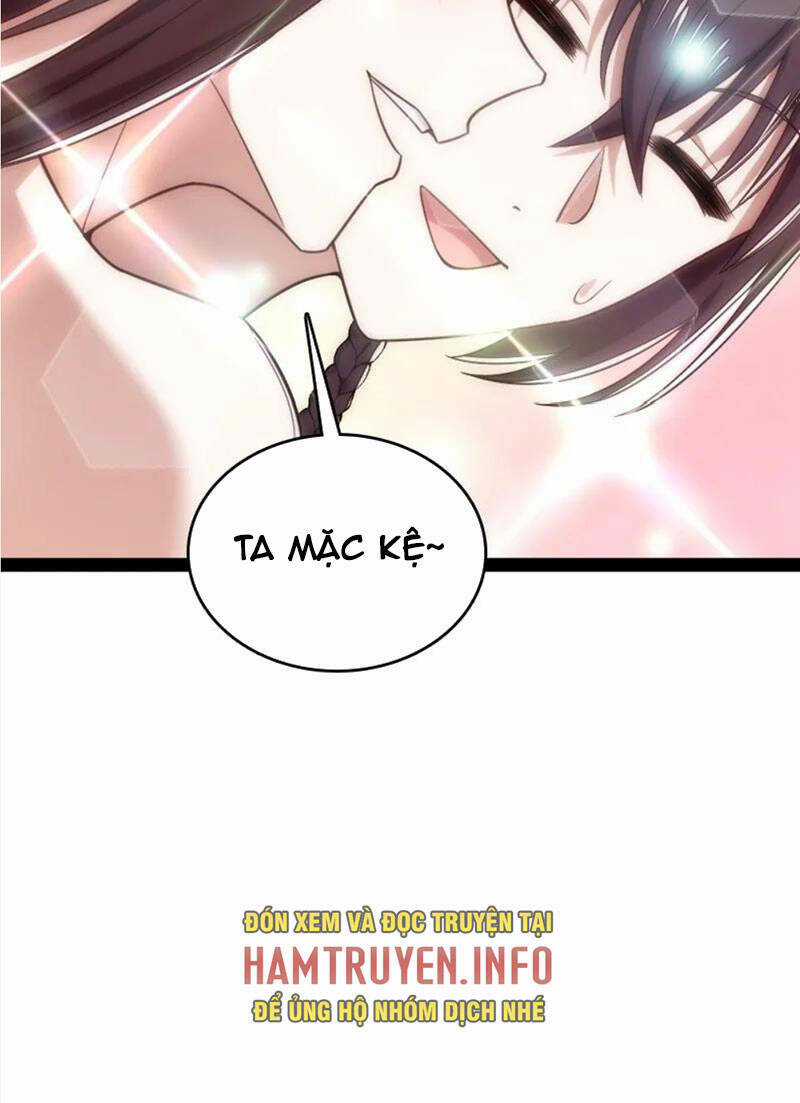 Sinh Hoạt Của Võ Đế Sau Khi Ẩn Cư Chapter 286 trang 70