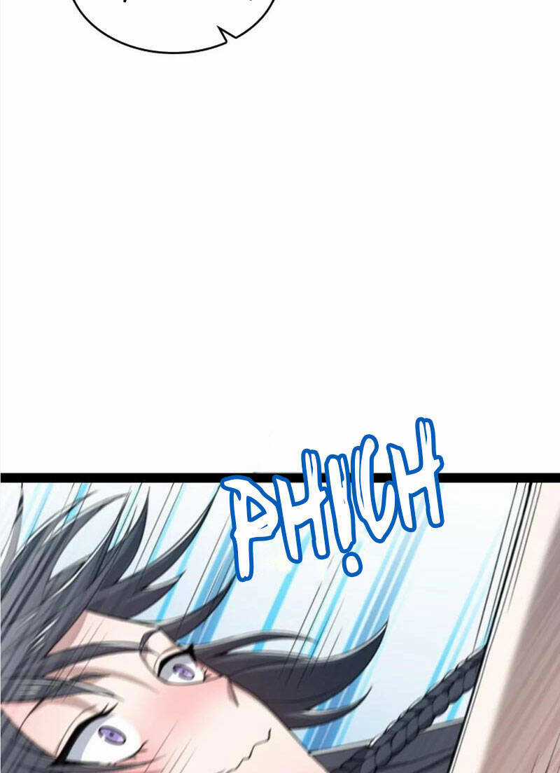 Sinh Hoạt Của Võ Đế Sau Khi Ẩn Cư Chapter 286 trang 72