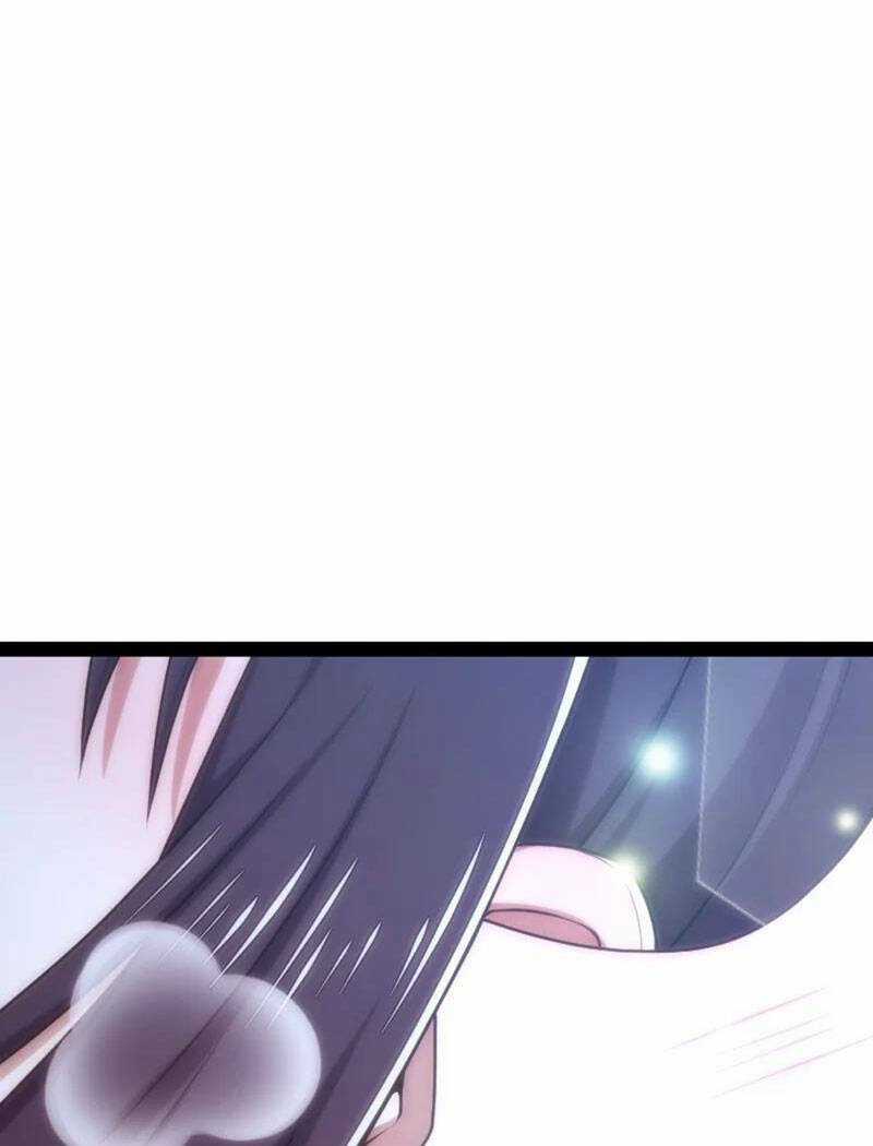 Sinh Hoạt Của Võ Đế Sau Khi Ẩn Cư Chapter 286 trang 8