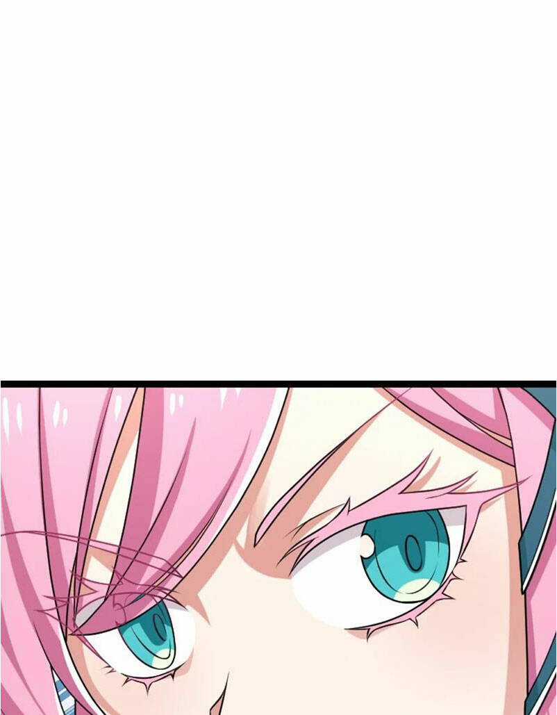 Sinh Hoạt Của Võ Đế Sau Khi Ẩn Cư Chapter 287 trang 34