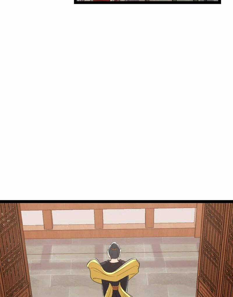 Sinh Hoạt Của Võ Đế Sau Khi Ẩn Cư Chapter 287 trang 63