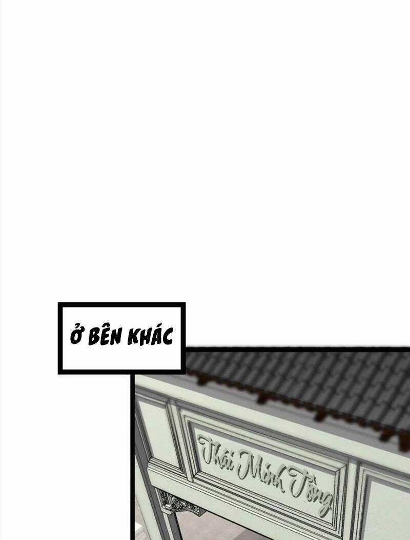 Sinh Hoạt Của Võ Đế Sau Khi Ẩn Cư Chapter 287 trang 74