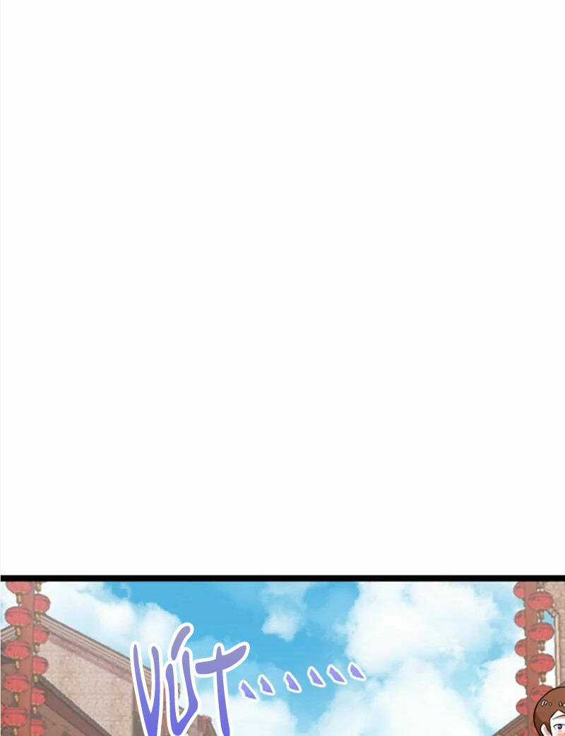 Sinh Hoạt Của Võ Đế Sau Khi Ẩn Cư Chapter 287 trang 9