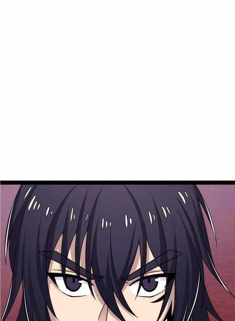 Sinh Hoạt Của Võ Đế Sau Khi Ẩn Cư Chapter 288 trang 72