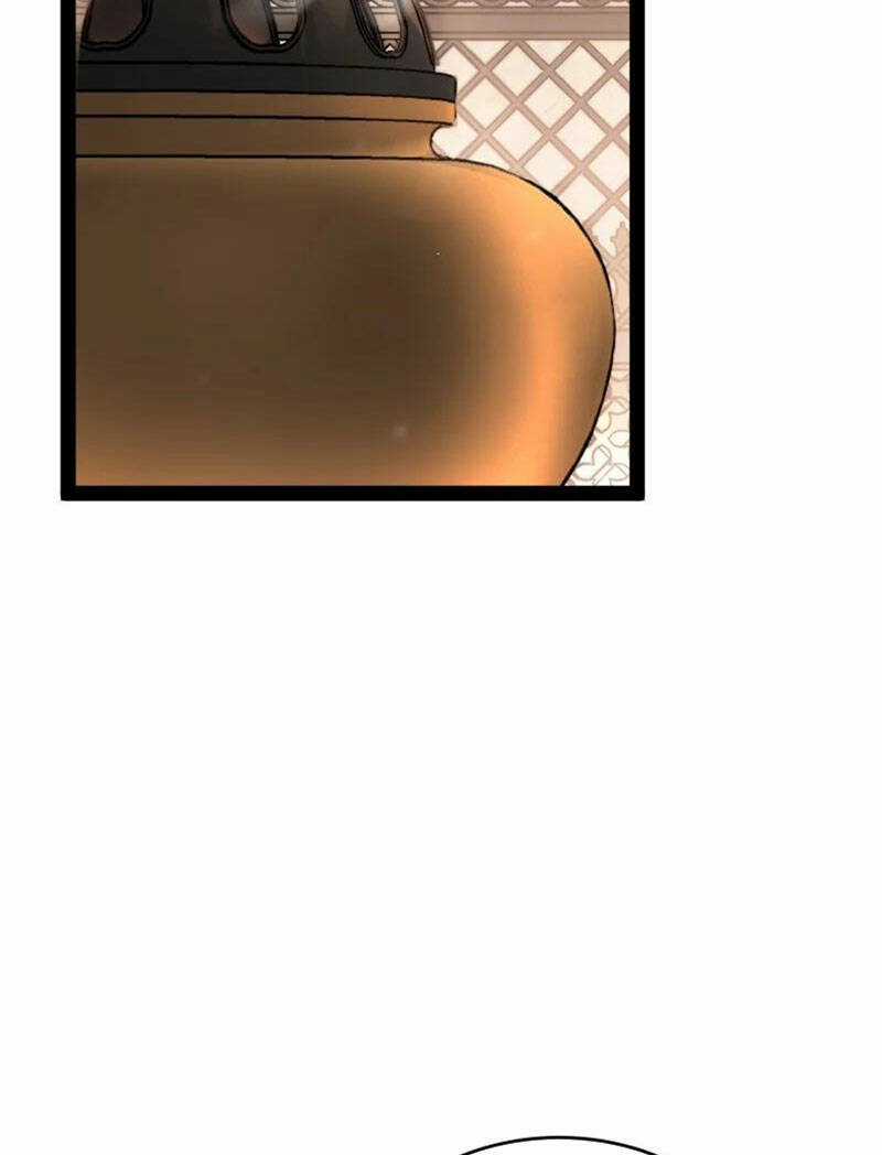 Sinh Hoạt Của Võ Đế Sau Khi Ẩn Cư Chapter 289 trang 11