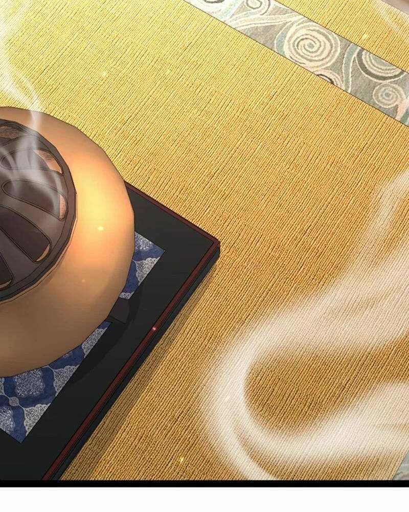 Sinh Hoạt Của Võ Đế Sau Khi Ẩn Cư Chapter 289 trang 33