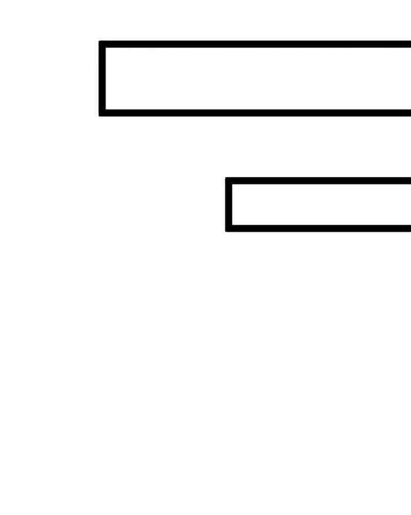 Sinh Hoạt Của Võ Đế Sau Khi Ẩn Cư Chapter 289 trang 34