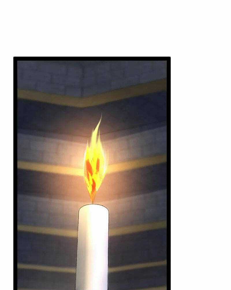 Sinh Hoạt Của Võ Đế Sau Khi Ẩn Cư Chapter 289 trang 35