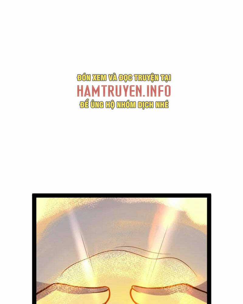 Sinh Hoạt Của Võ Đế Sau Khi Ẩn Cư Chapter 289 trang 38