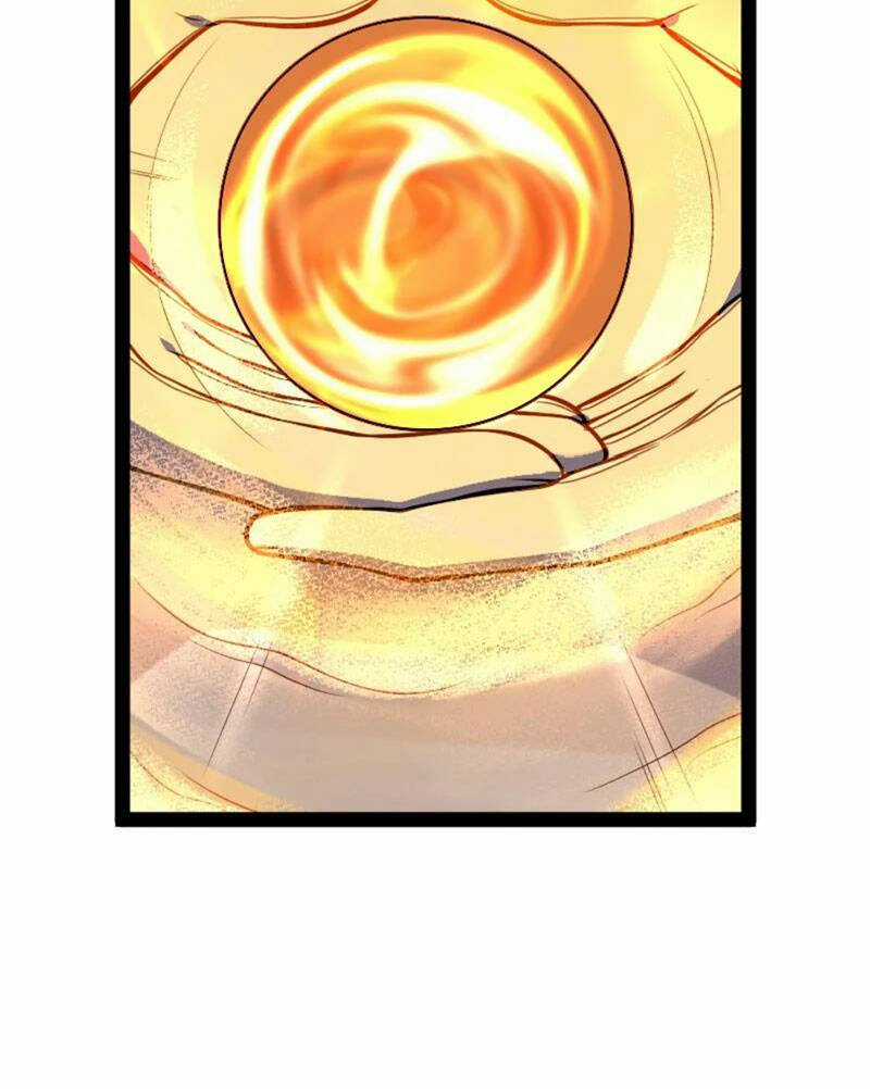 Sinh Hoạt Của Võ Đế Sau Khi Ẩn Cư Chapter 289 trang 39