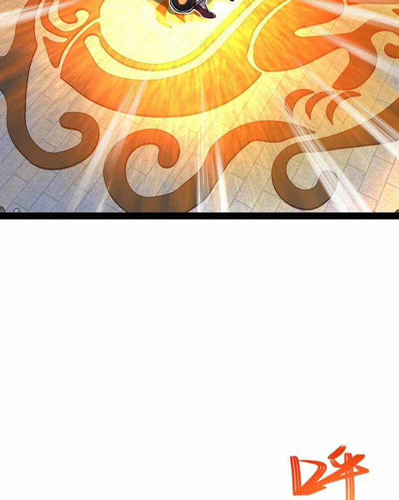 Sinh Hoạt Của Võ Đế Sau Khi Ẩn Cư Chapter 289 trang 41