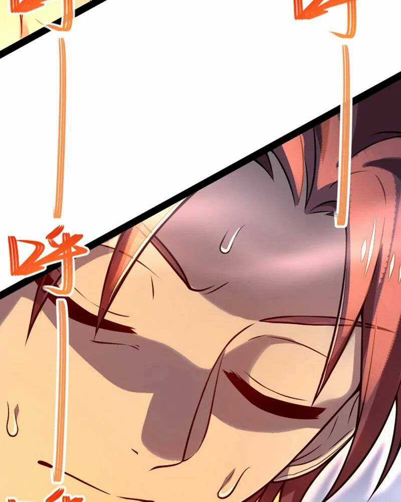 Sinh Hoạt Của Võ Đế Sau Khi Ẩn Cư Chapter 289 trang 43