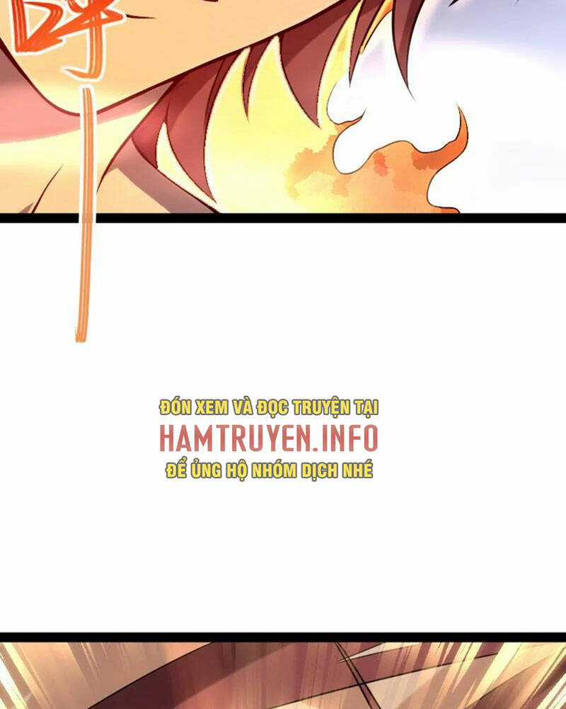 Sinh Hoạt Của Võ Đế Sau Khi Ẩn Cư Chapter 289 trang 44