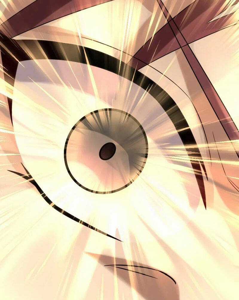 Sinh Hoạt Của Võ Đế Sau Khi Ẩn Cư Chapter 289 trang 45