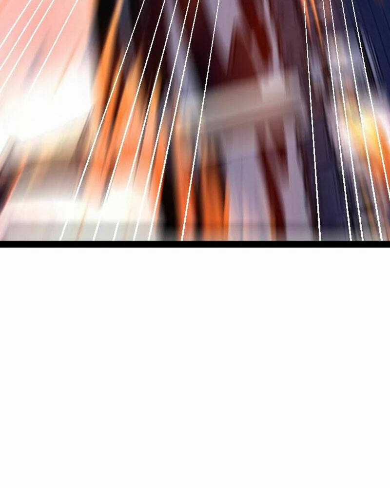 Sinh Hoạt Của Võ Đế Sau Khi Ẩn Cư Chapter 289 trang 48