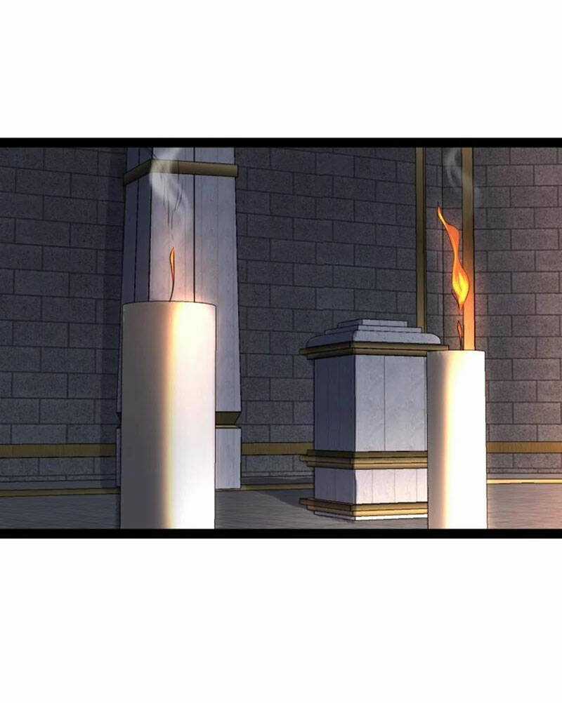 Sinh Hoạt Của Võ Đế Sau Khi Ẩn Cư Chapter 289 trang 49