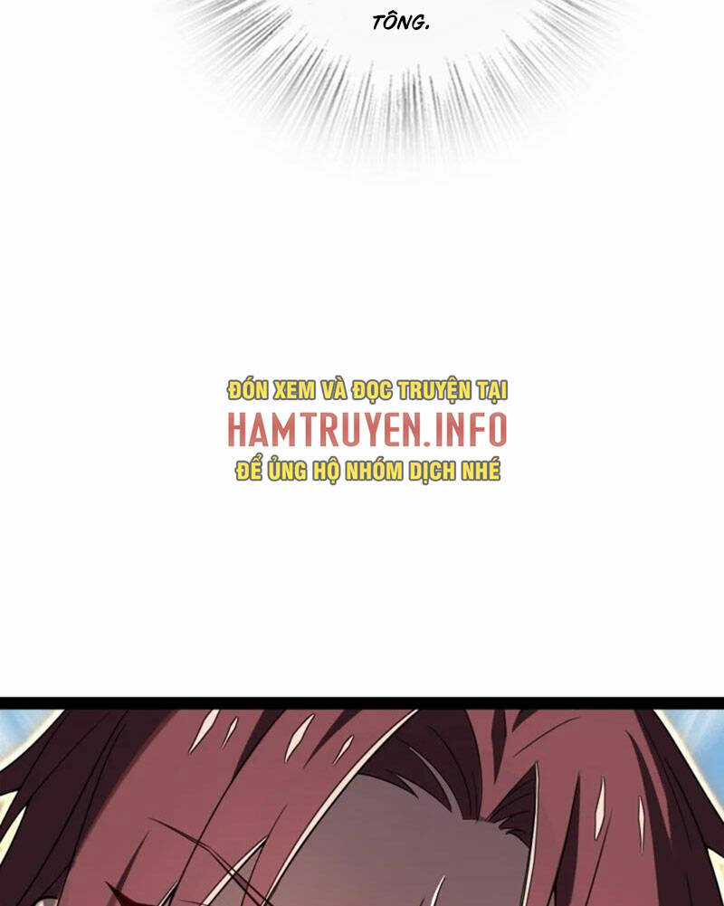 Sinh Hoạt Của Võ Đế Sau Khi Ẩn Cư Chapter 289 trang 52