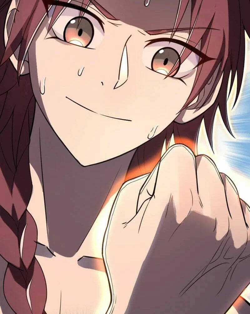 Sinh Hoạt Của Võ Đế Sau Khi Ẩn Cư Chapter 289 trang 53