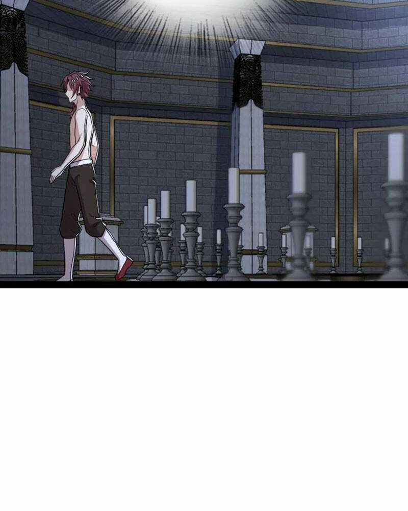 Sinh Hoạt Của Võ Đế Sau Khi Ẩn Cư Chapter 289 trang 55